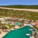 Antmare Otel 